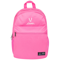 Рюкзак ESSENTIAL Classic Backpack, розовый