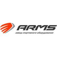 Заключили соглашение о сотрудничестве с Armssport
