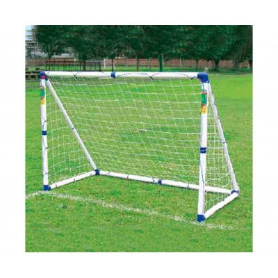 Ворота игровые DFC 5ft пластик GOAL7150A